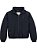 Jaqueta Infantil Tommy Hilfiger Desert Sky 6800695863 - Imagem 1
