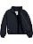 Jaqueta Infantil Tommy Hilfiger Desert Sky 6800695863 - Imagem 2