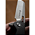 Canivete Smith & Wesson 1122568 - Imagem 5