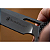 Canivete Smith & Wesson 1122568 - Imagem 4