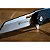 Canivete Smith & Wesson 1122568 - Imagem 3