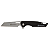 Canivete Smith & Wesson 1122568 - Imagem 2