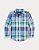 Camisa Infantil Ralph Lauren 322862260030 - Imagem 1