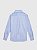 Camisa Infantil Ralph Lauren 322819238002 - Imagem 2