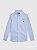 Camisa Infantil Ralph Lauren 322819238002 - Imagem 1
