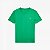 Camiseta Ralph Lauren Green 710671438385 - Imagem 1