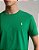 Camiseta Ralph Lauren Green 710671438385 - Imagem 2