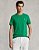 Camiseta Ralph Lauren Green 710671438385 - Imagem 3