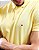 Camiseta Polo Tommy Hilfiger Citronella - 6800704478 - Imagem 1