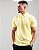 Camiseta Polo Tommy Hilfiger Citronella - 6800704478 - Imagem 2