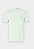 Camiseta Polo Tommy Hilfiger Opal Green - 6800716555 - Imagem 1