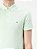 Camiseta Polo Tommy Hilfiger Opal Green - 6800716555 - Imagem 2