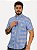Camisa Tommy Hilfiger MW0MW36881 - Imagem 2