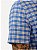 Camisa Tommy Hilfiger MW0MW36881 - Imagem 4