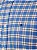 Camisa Tommy Hilfiger MW0MW36881 - Imagem 1