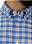 Camisa Tommy Hilfiger MW0MW36881 - Imagem 3