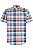 Camisa Tommy Hilfiger MW0MW38562 - Imagem 1