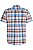 Camisa Tommy Hilfiger MW0MW38562 - Imagem 2
