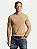 Camiseta Ralph Lauren Tan 710671438329 - Imagem 2