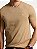 Camiseta Ralph Lauren Tan 710671438329 - Imagem 1