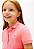 Vestido Infantil Polo Tommy Hilfiger Tropical Blush 6800763884 - Imagem 2