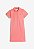 Vestido Infantil Polo Tommy Hilfiger Tropical Blush 6800763884 - Imagem 1