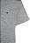 Camiseta Infantil Tommy Hilfiger Grey Heather 6800739213 - Imagem 3