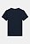 Camiseta Infantil Tommy Hilfiger Dark Night Navy 6800762629 - Imagem 2