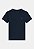 Camiseta Infantil Tommy Hilfiger Dark Night Navy 6800762629 - Imagem 1