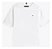 Camiseta Infantil Tommy Hilfiger White 6800737739 - Imagem 1
