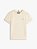 Camiseta Infantil Tommy Hilfiger Gulf Sand 6800751061 - Imagem 1