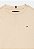 Camiseta Infantil Tommy Hilfiger Gulf Sand 6800751061 - Imagem 2