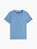 Camiseta Infantil Tommy Hilfiger Dark Allure Heather 6800687220 - Imagem 1