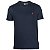 Camiseta Ralph Lauren Navy 710680785004 - Imagem 1