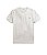 Camiseta Ralph Lauren Grey 710680785002 - Imagem 1