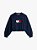 Moletom Tommy Hilfiger 6800764300 - Imagem 1