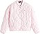 Jaqueta Tommy Hilfiger 6800759794 - Imagem 1
