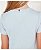 Vestido Tommy Hilfiger Breezy Blue 6800711250 - Imagem 2