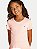 Vestido Tommy Hilfiger Coral Ice 6800711250 - Imagem 4