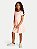 Vestido Tommy Hilfiger Coral Ice 6800711250 - Imagem 3