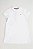 Vestido Tommy Hilfiger White 6800763884 - Imagem 1