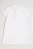 Vestido Tommy Hilfiger White 6800763884 - Imagem 2