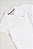 Vestido Tommy Hilfiger White 6800763884 - Imagem 3