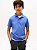 Polo Tommy Hilfiger Soft Sapphire 6800735630 - Imagem 2