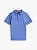 Polo Tommy Hilfiger Soft Sapphire 6800735630 - Imagem 1