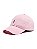 Boné Ralph Lauren Pink 710548524008 - Imagem 1