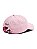 Boné Ralph Lauren Pink 710548524008 - Imagem 2