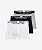 Kit 3 Cueca Ralph Lauren 714830299052 - Imagem 1