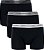 Kit 3 Cueca Tommy Hilfiger UM0UM03411 - Imagem 1