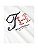 Camiseta Tommy Hilfiger WW0WW45061 - Imagem 2